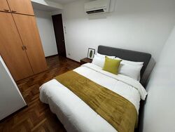 UE Square (D9), Apartment #558579461